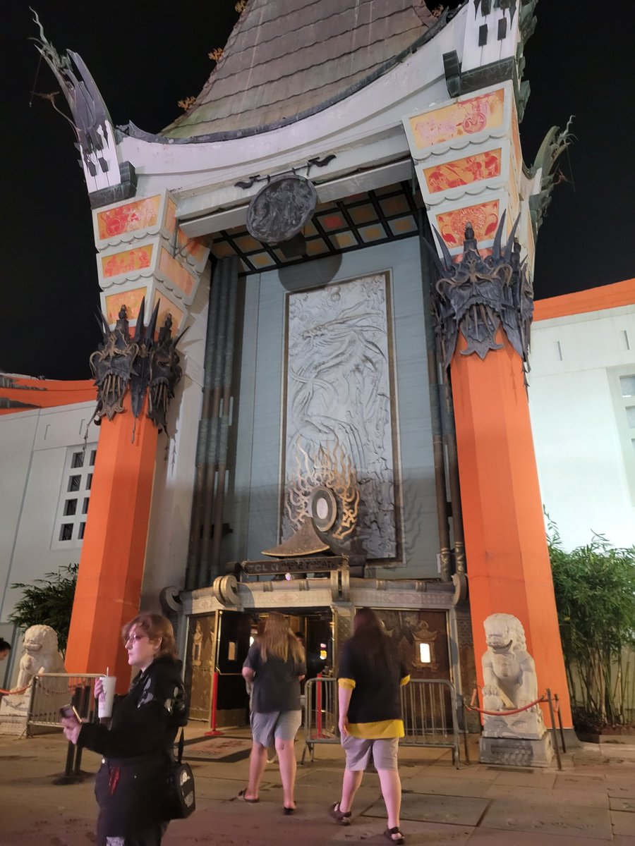 Alex Bug 🐞 tweet media