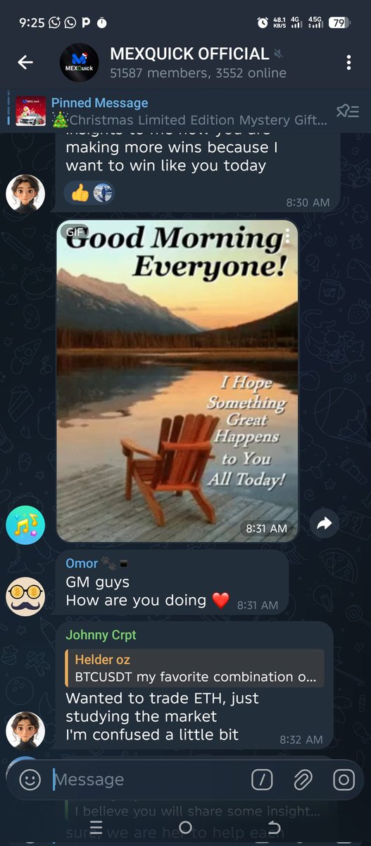 Musa | ETHGas ⛽ tweet media