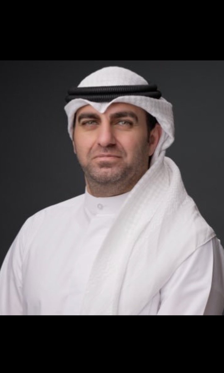 salehq830's tweet photo. كما أننا لا نرضى الإساءة لرئيس جمعية المحامين الأستاذ عدنان أبل،كذلك لا نرضى الإساءة إلى الأستاذ حامد الحبيني وطرده من القروب لمجرد سؤال مشروع،وهو يمثل قائمة المهنة

إن إسقاط الإساءة على قائمة المهنة أمر مرفوض، ومن أساء لك يا أبو فيصل فقد أساء لنا جميعًا
#جمعية_المحامين_الكويتية https://t.co/o79YI8GT9p