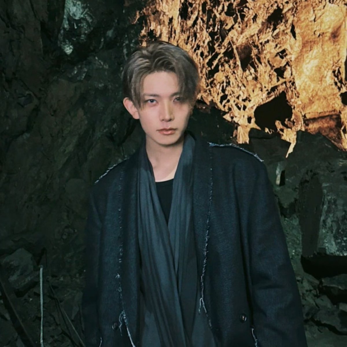 사건의 너머 🎞️
#희승 #HEESEUNG