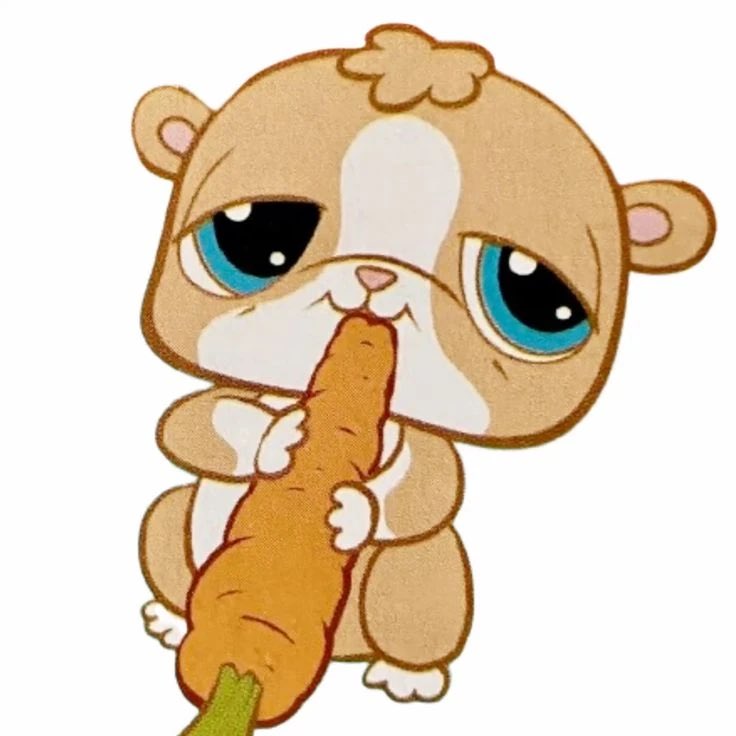 the lps of the day is lps #045
he looks blazed af i need him