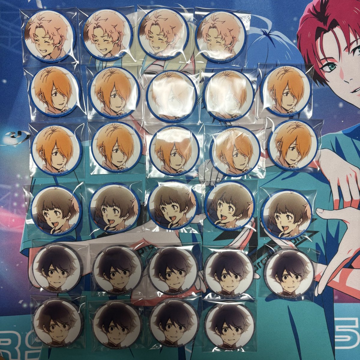 ♡ぱりんこ♡ ぱりんこ (@e2trjARTYZZgOmx) / Posts / X