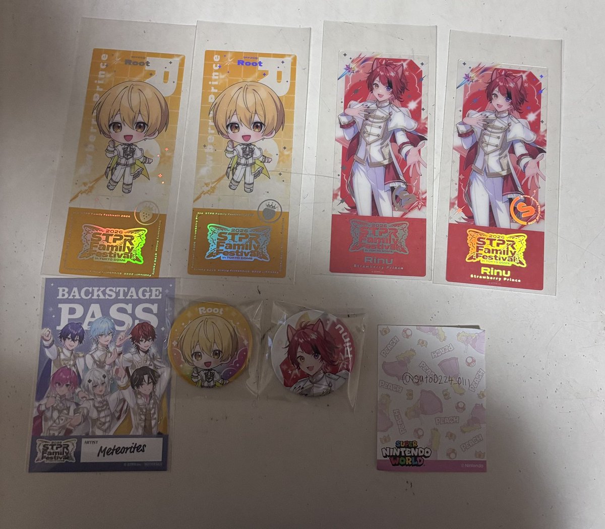 さと tweet media