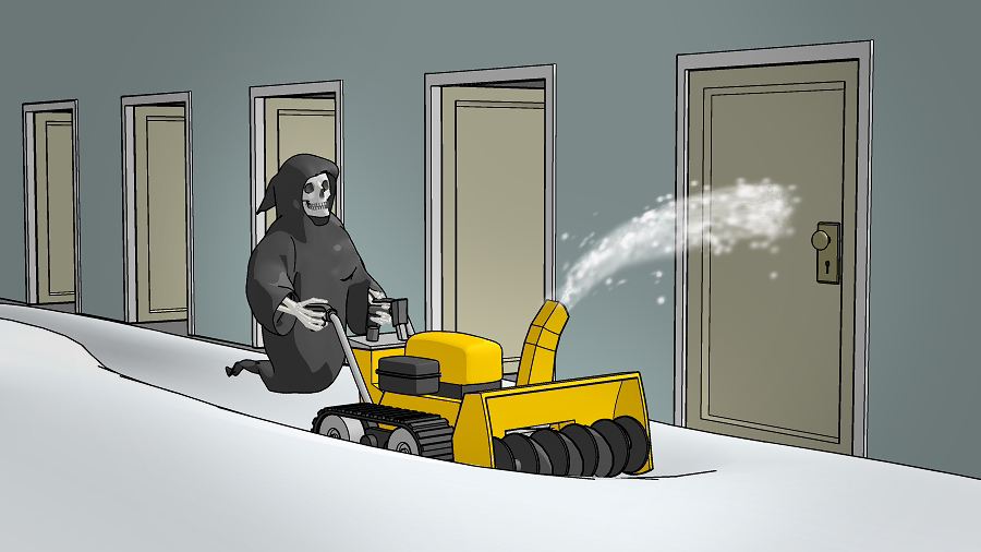 株式会社石井マーク (@ishiimark_sign) on Twitter photo 