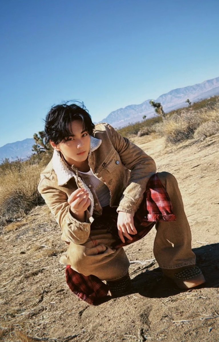 jungwonfeeds's tweet image. #JUNGWON 🎞️