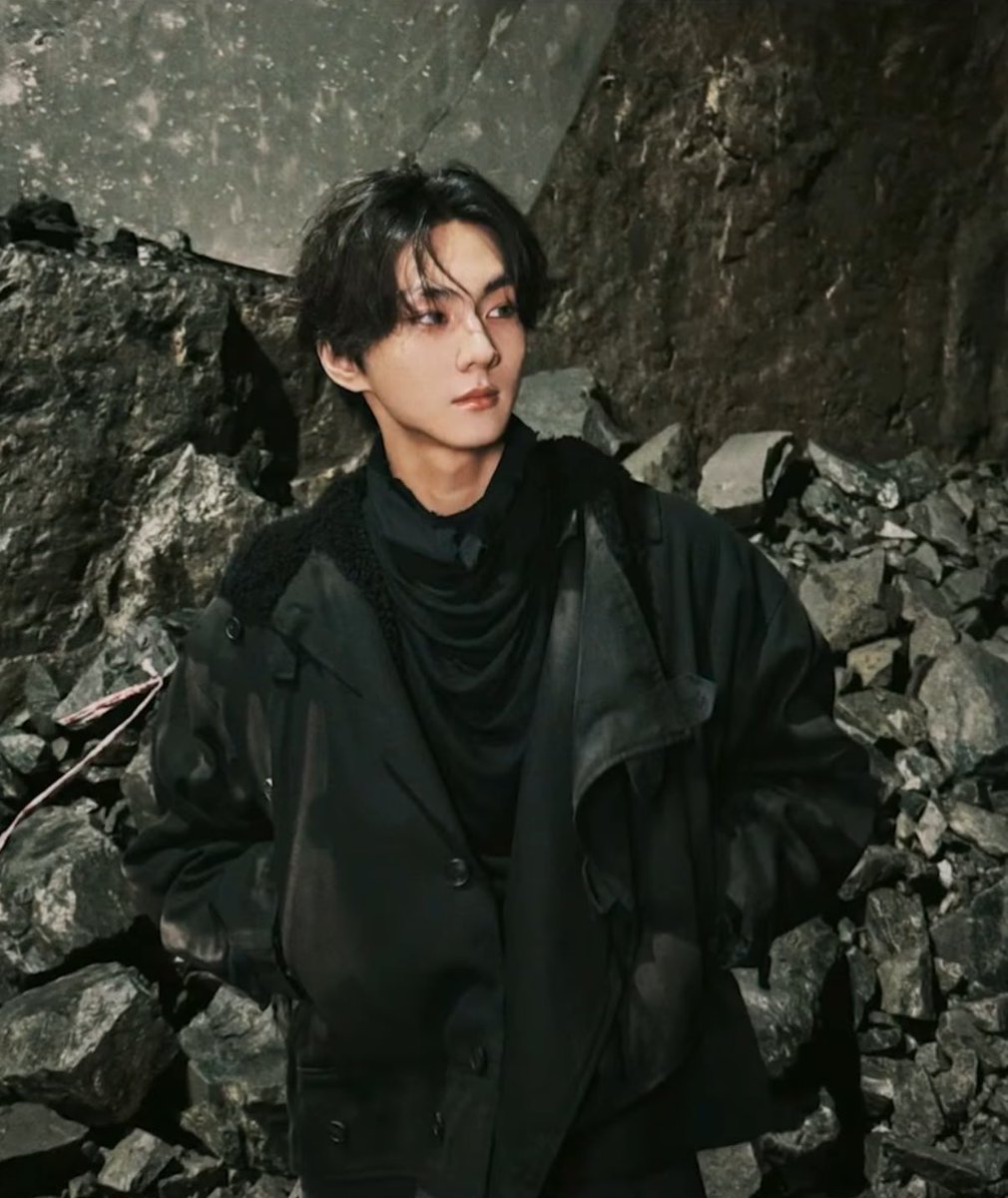 jungwonfeeds's tweet image. #JUNGWON 🎞️