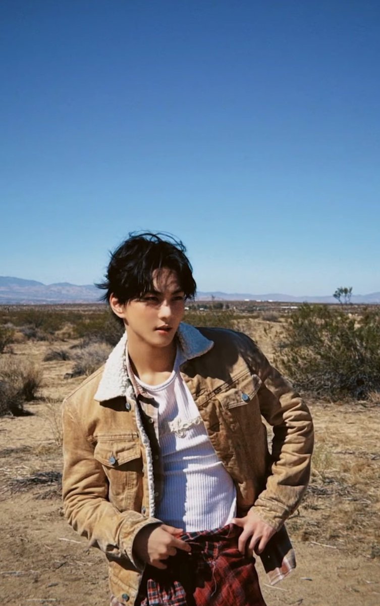 jungwonfeeds's tweet image. #JUNGWON 🎞️