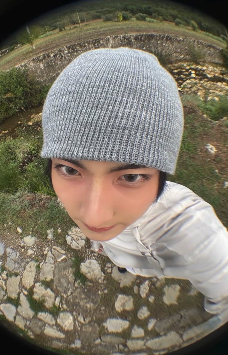 jungwonfeeds's tweet image. #JUNGWON 🎞️