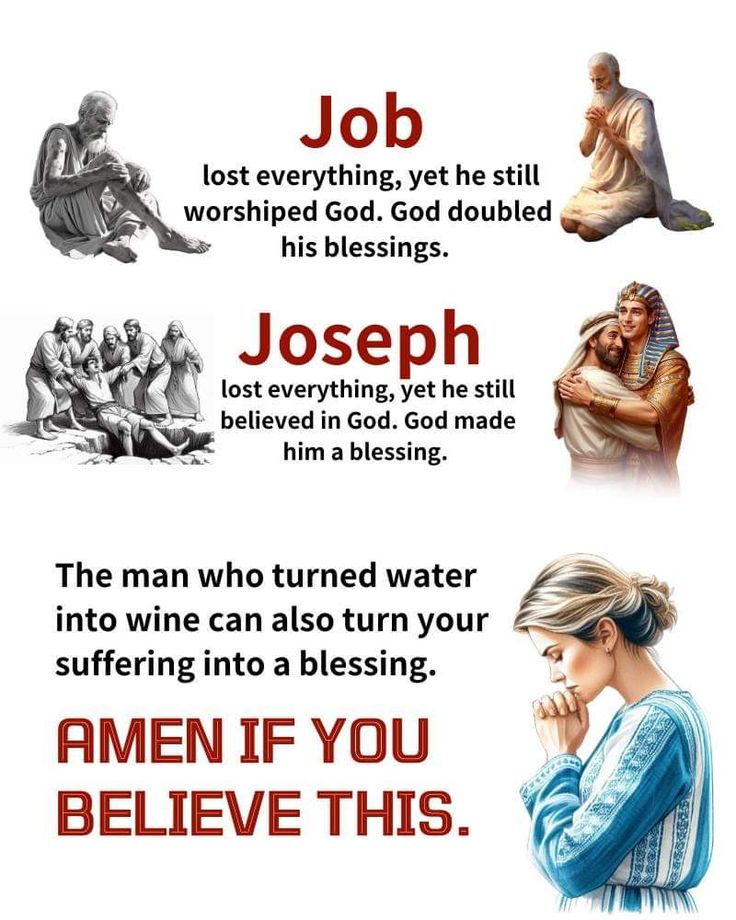 Marry265201904's tweet image. Amen 🙏😇✝️