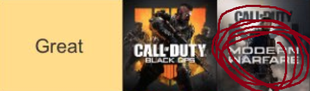 NerosCinema tweet media