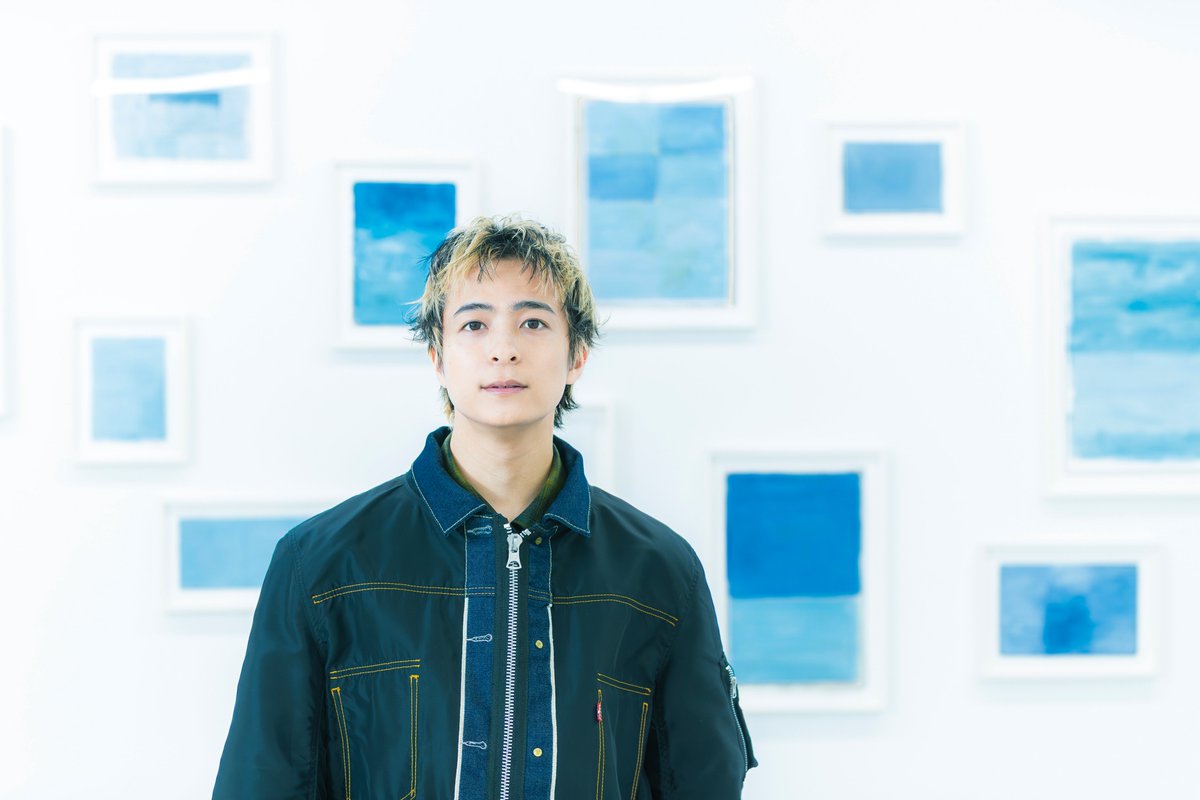 Da-iCE STAFF (@Da_iCE_STAFF) / Posts and Replies / X