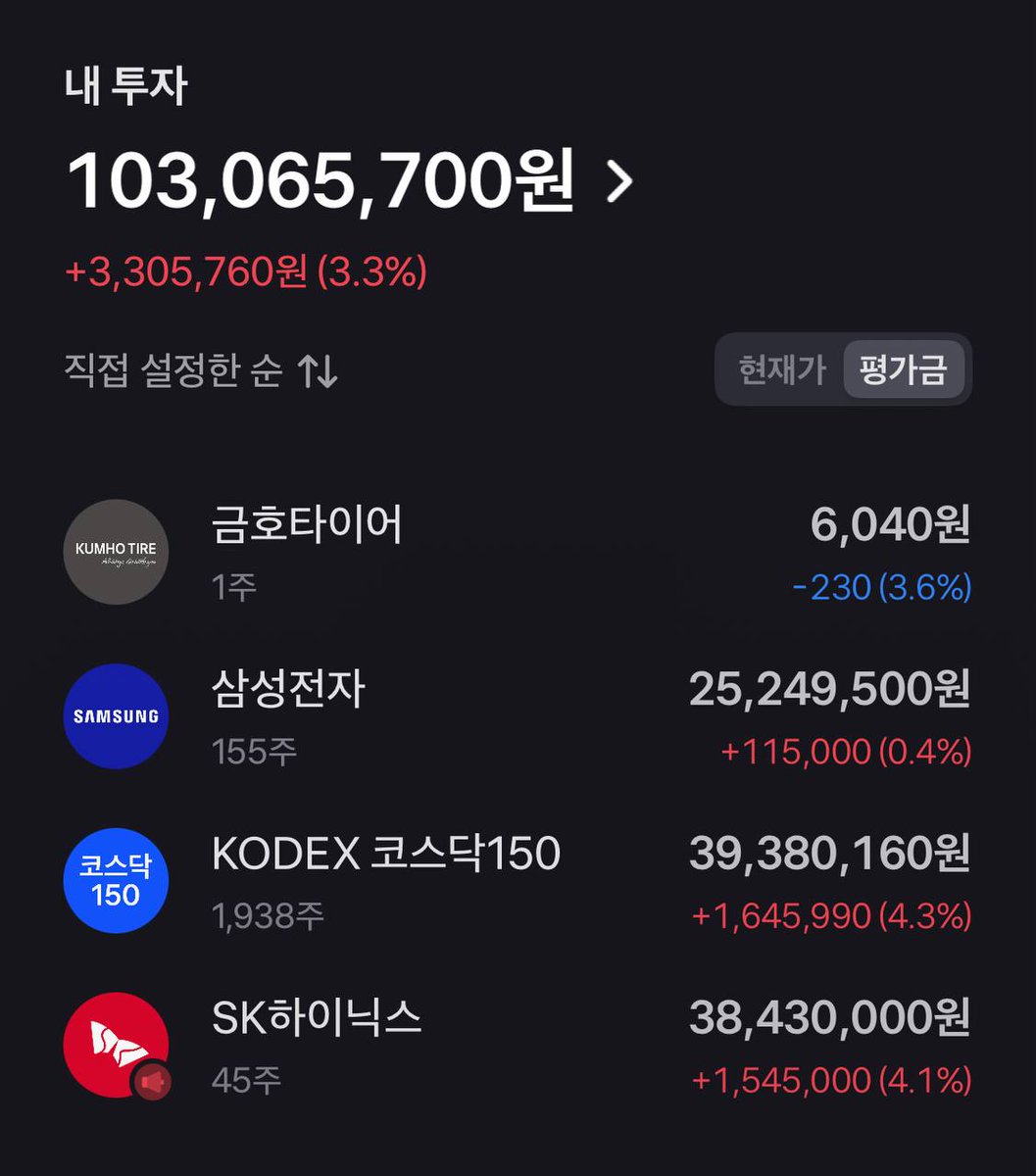 Jammin123🦅(theo/acc) tweet media