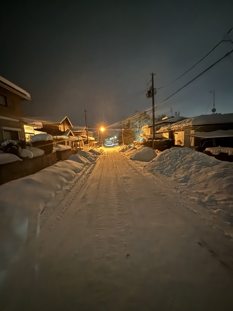 流石 兄者 (@anijan0716) / Posts / X