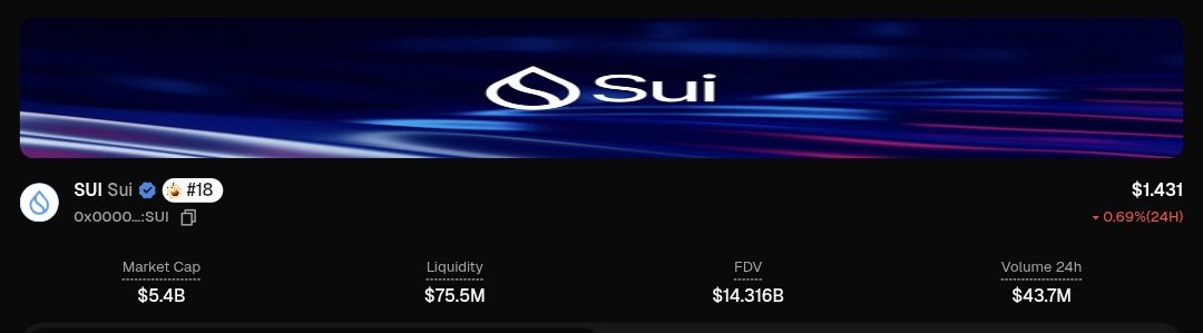 Sui Intern tweet media