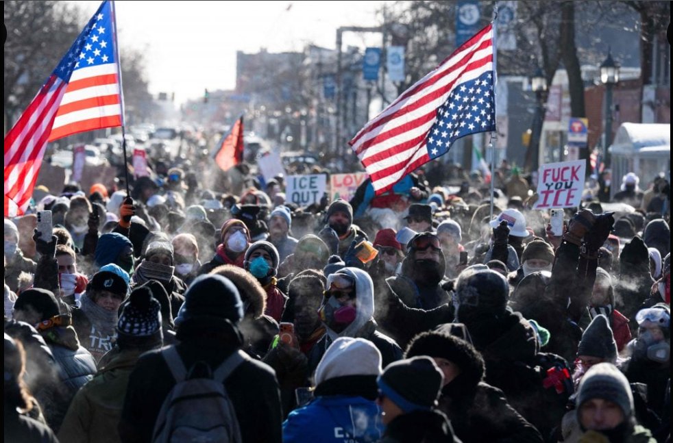 Jay Yates tweet media