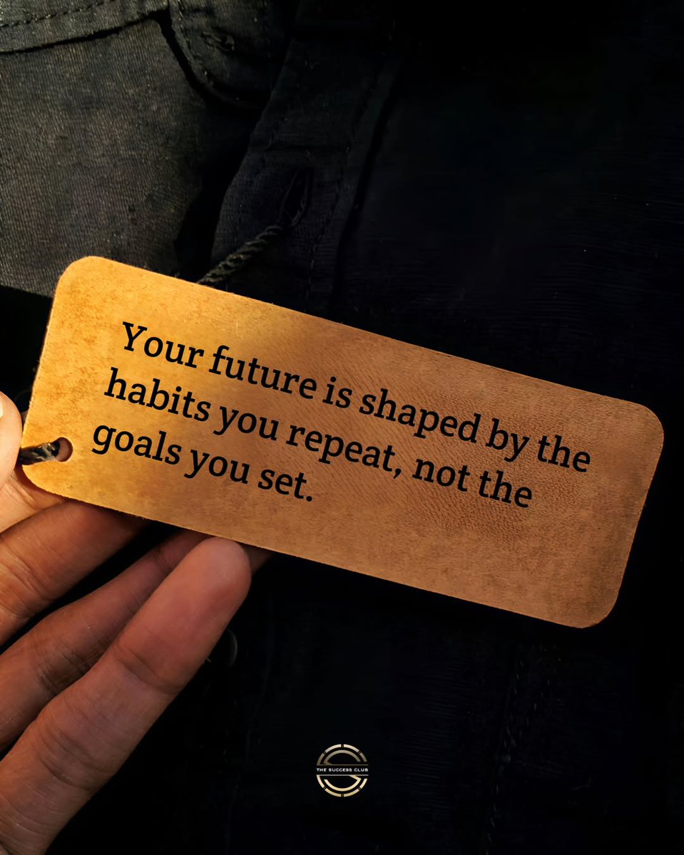 Reminder.