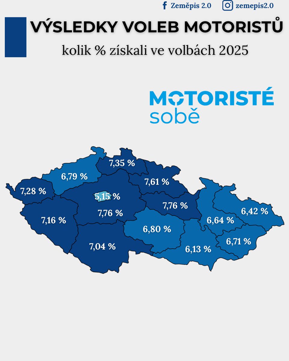 Zeměpis 2.0 tweet media