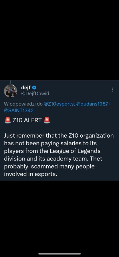 Rhatix_'s tweet photo. @Z10esports @euproleague_ https://t.co/uNv5p64blX