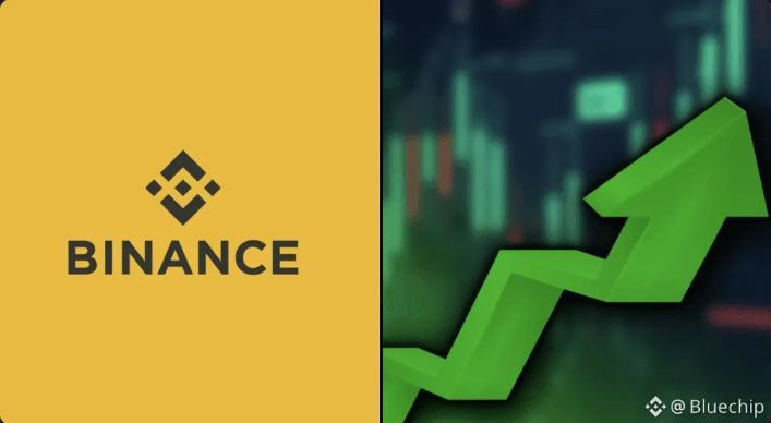 EpochDevices(💙,🧡) tweet media