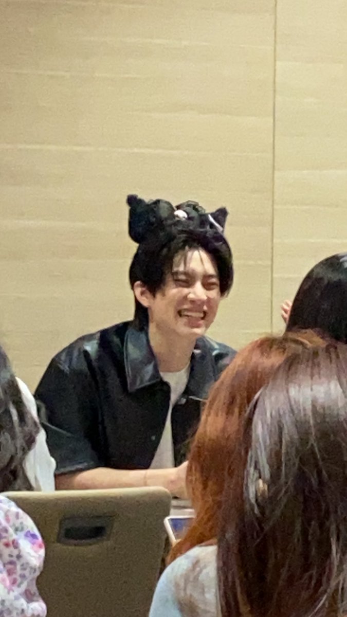 skyields's tweet image. 28/01/2026

MY SHAYLA BABIESSSSS

CHOKUNASTON HAPPINESS FS 

#สนามอ่านเล่น2026xChokunAston