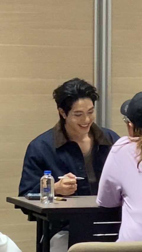 skyields's tweet image. 28/01/2026

MY SHAYLA BABIESSSSS

CHOKUNASTON HAPPINESS FS 

#สนามอ่านเล่น2026xChokunAston