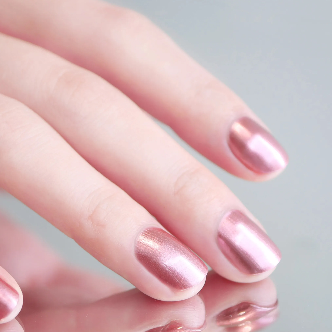 NAILS INC ネイルズインク (@nailsincjp) / Posts / X