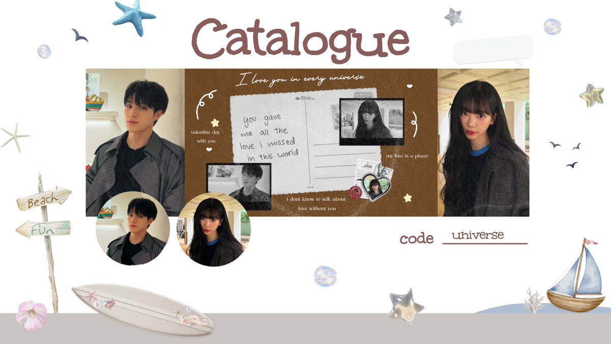 qoirag's tweet image. bantu repost teman teman, makasiii! 

Hai, kenalan sama anak baru aku yuk 🫣🩷 layout spesial valentine 2026 angjay kira kira dah aman belum yaaaah? jika belom aman bisa dm akuuu ☝️
aku juga optip katalog dibawah yaaa price cek alt 

#zonauang️