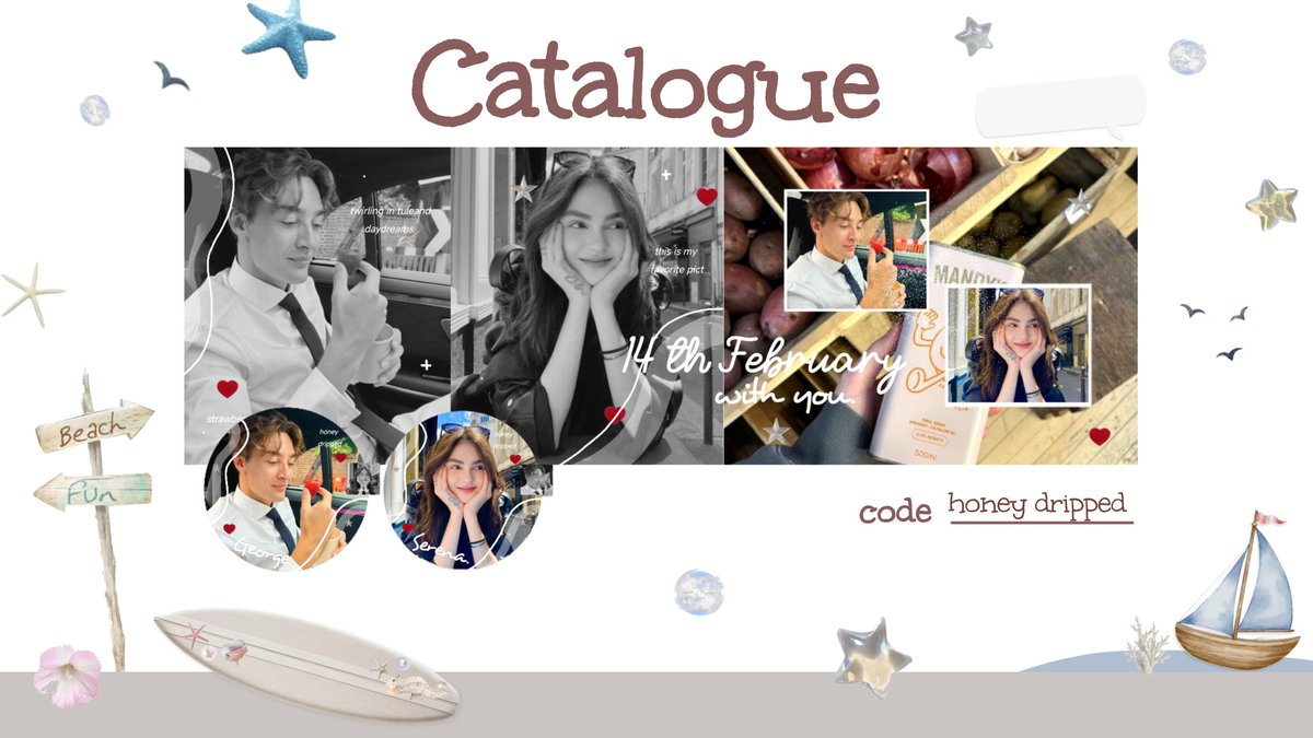 qoirag's tweet image. bantu repost teman teman, makasiii! 

Hai, kenalan sama anak baru aku yuk 🫣🩷 layout spesial valentine 2026 angjay kira kira dah aman belum yaaaah? jika belom aman bisa dm akuuu ☝️
aku juga optip katalog dibawah yaaa price cek alt 

#zonauang️