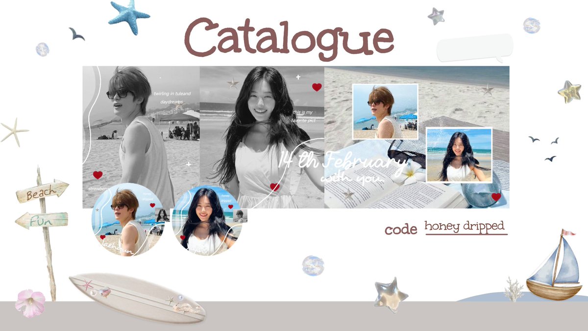 qoirag's tweet image. bantu repost teman teman, makasiii! 

Hai, kenalan sama anak baru aku yuk 🫣🩷 layout spesial valentine 2026 angjay kira kira dah aman belum yaaaah? jika belom aman bisa dm akuuu ☝️
aku juga optip katalog dibawah yaaa price cek alt 

#zonauang️