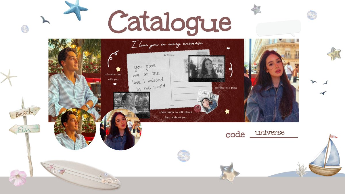 qoirag's tweet image. bantu repost teman teman, makasiii! 

Hai, kenalan sama anak baru aku yuk 🫣🩷 layout spesial valentine 2026 angjay kira kira dah aman belum yaaaah? jika belom aman bisa dm akuuu ☝️
aku juga optip katalog dibawah yaaa price cek alt 

#zonauang️