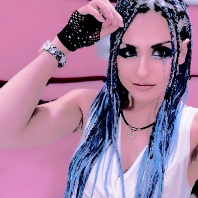 𝕿𝖍𝖊 𝕭𝖊𝖆𝖚𝖙𝖎𝖋𝖚𝖑 𝕭𝖗𝖊𝖊𝖉𝖊𝖗 🌸 tweet media