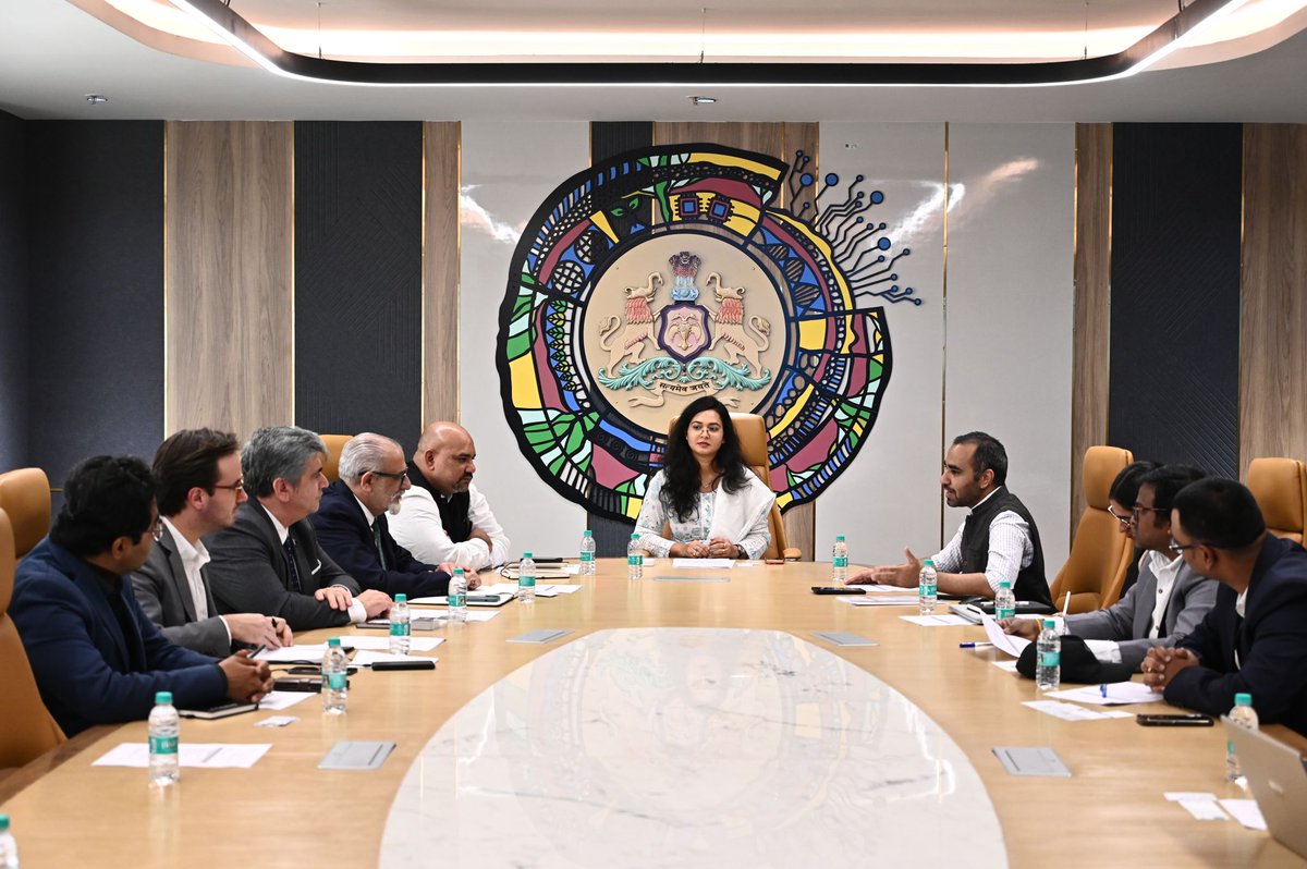 GlobalBizInroads tweet media