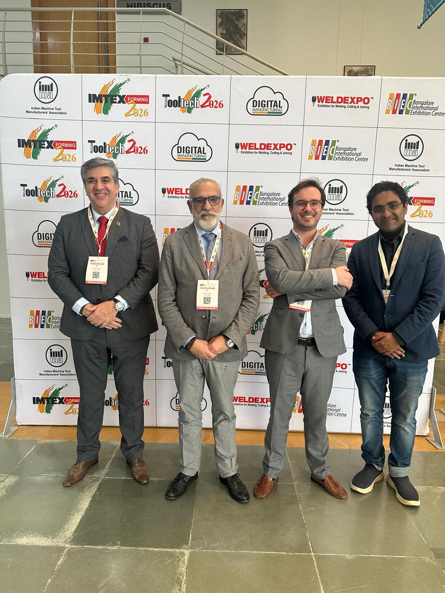 GlobalBizInroads tweet media