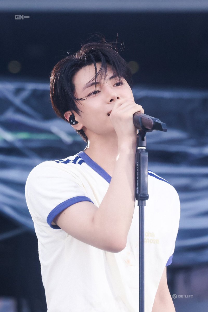 쫑성숭배녀 tweet media