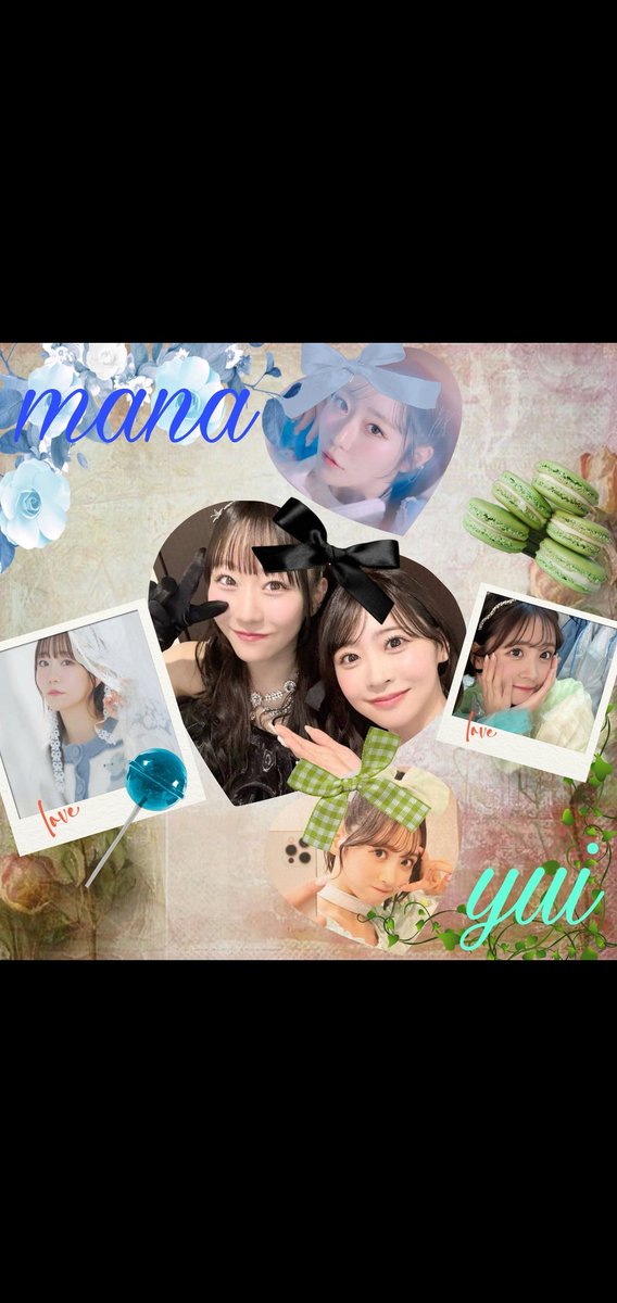 とらのこちゃん tweet media