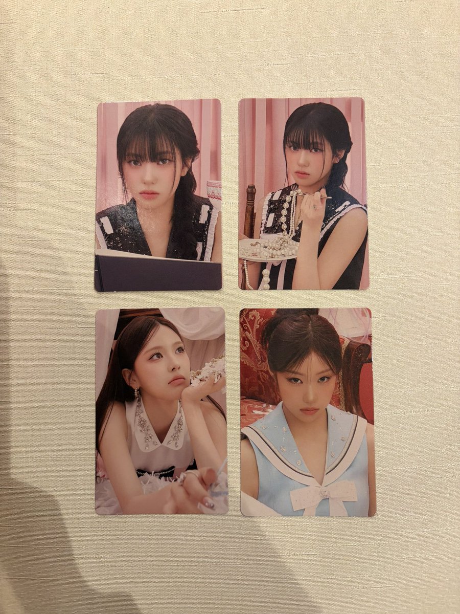 ゆ！⋆౨ৎ˚⏦ﾟ♡︎ tweet media