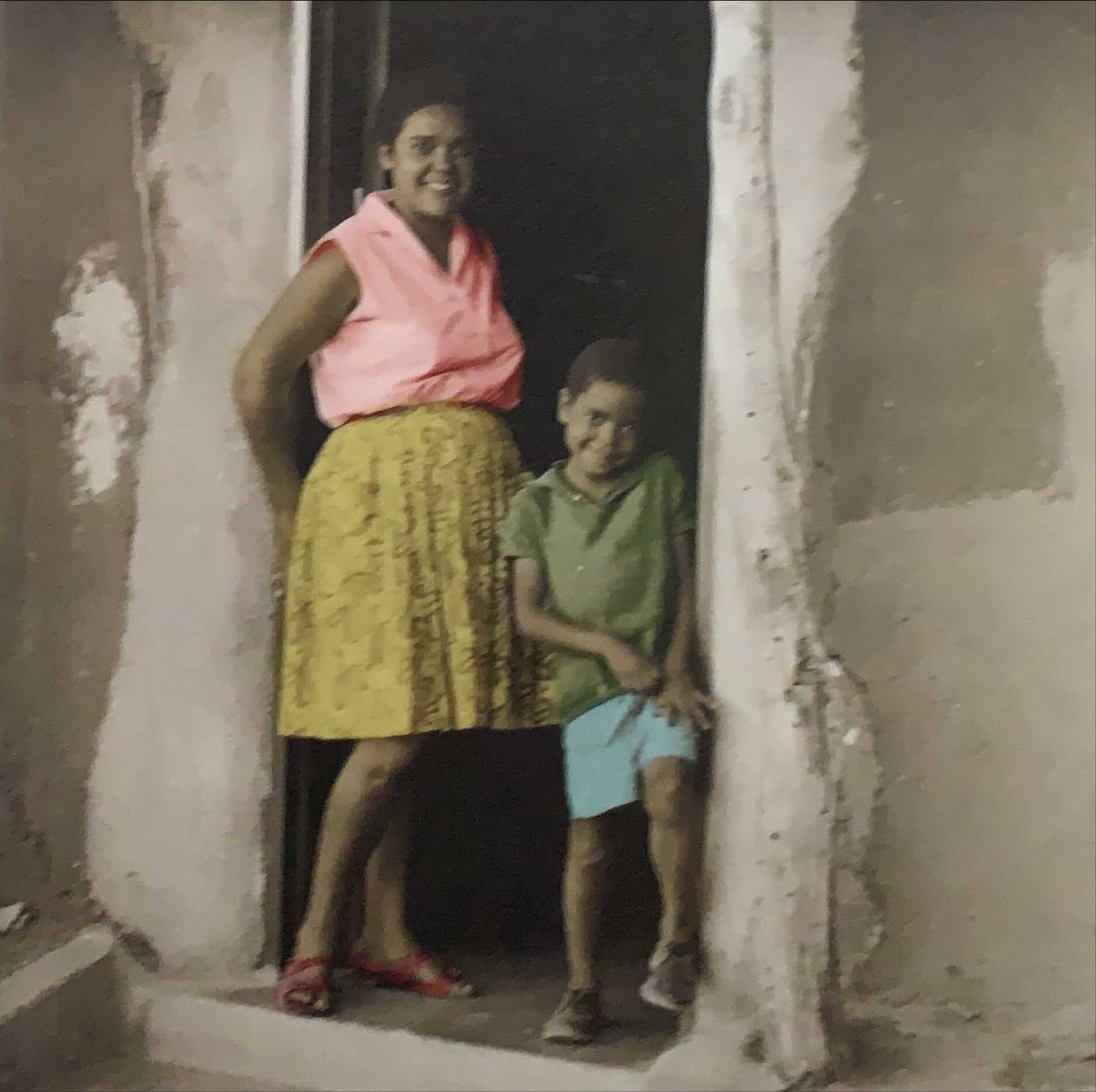 横山仁美 | 雨雲出  @africanwhale - Twitter Profile | TwStalker