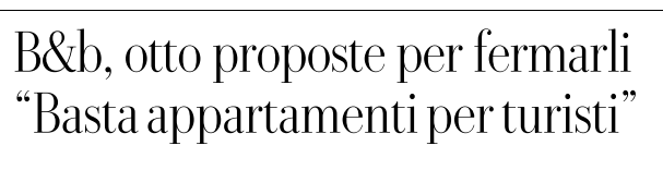 Giorgio Spaziani Testa tweet media