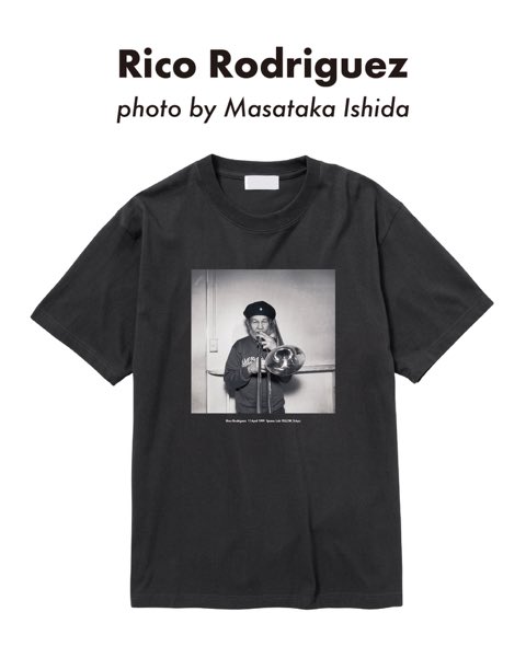 【署名入】 石田昌隆 / UKレゲエとパンクの接点 STRUGGLE Reggae meets Punk in the UK」石田昌隆 | Type Slowly