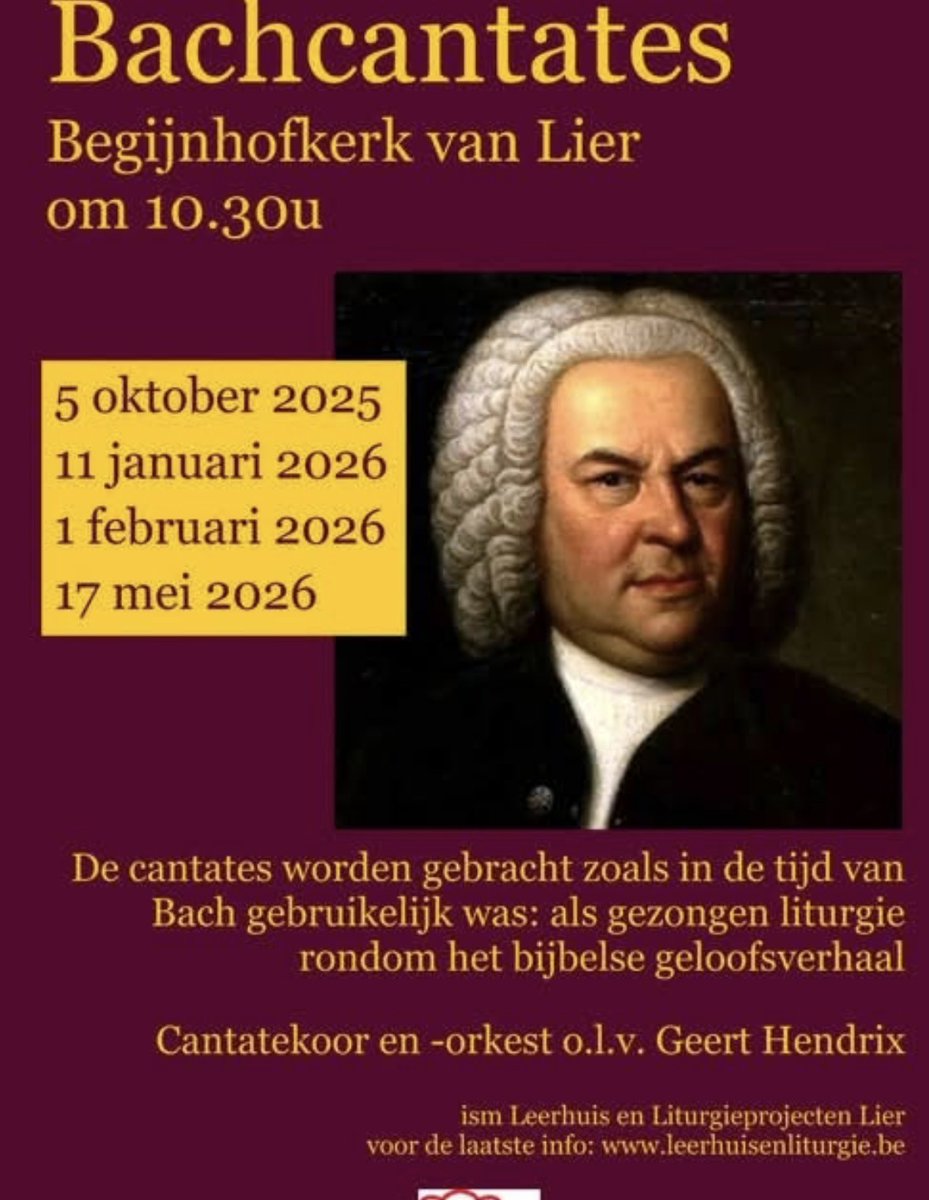 Gust Verwerft (@gustverwerft) on Twitter photo 