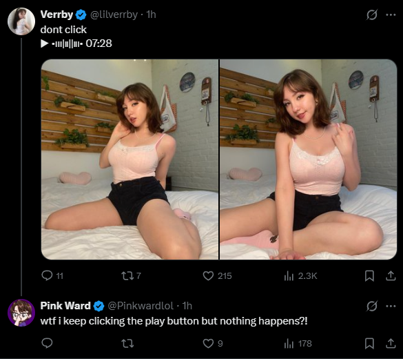 bonevoid tweet media