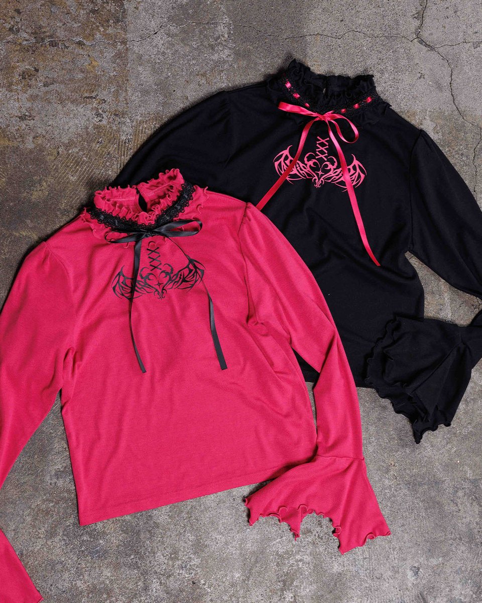 fra＠イラスト垢 (@frafrafoooo) / Posts / X