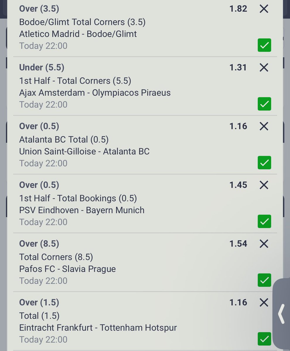 Calie_The_Guy's tweet photo. R10 gang nikuph, let’s eat.🔥💥✅🔌

High odds for the Nation.🫵🏾

BW365505DB⌛️🤟🏾✍🏽 https://t.co/Cikpa98eyY