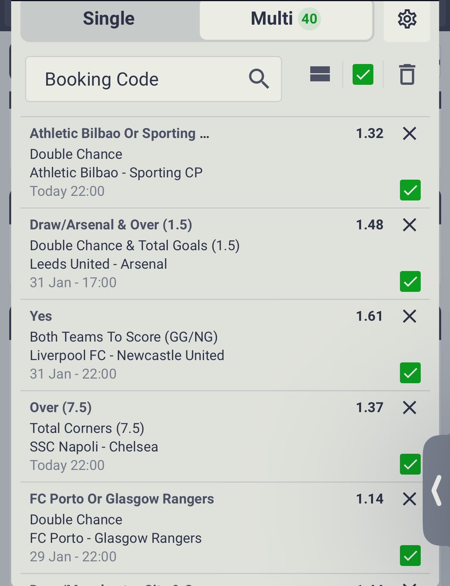 Calie_The_Guy's tweet photo. R10 gang nikuph, let’s eat.🔥💥✅🔌

High odds for the Nation.🫵🏾

BW365505DB⌛️🤟🏾✍🏽 https://t.co/Cikpa98eyY