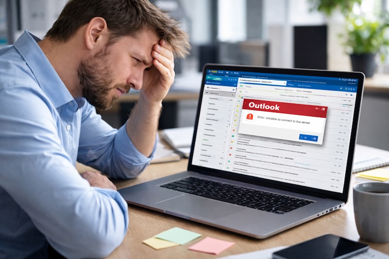 Very Good Email Co tweet media