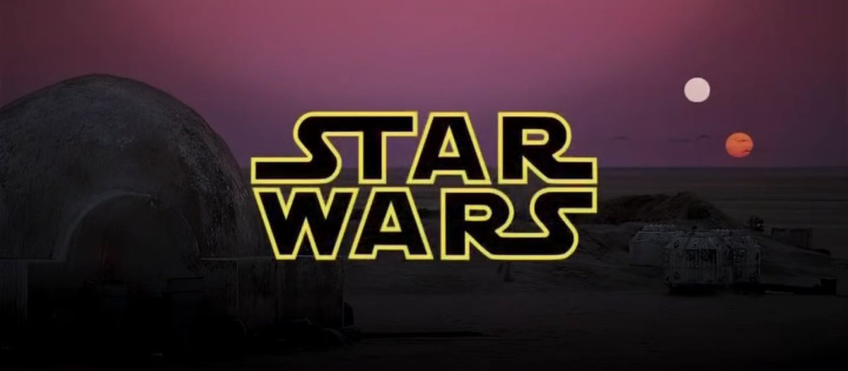 Jayysein's tweet image. Which fictional universe would you prefer to live in?