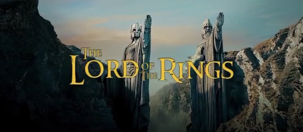 Jayysein's tweet image. Which fictional universe would you prefer to live in?