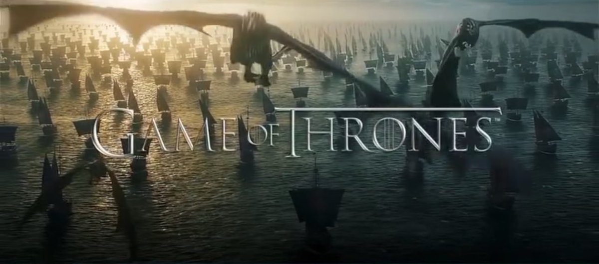 Jayysein's tweet image. Which fictional universe would you prefer to live in?