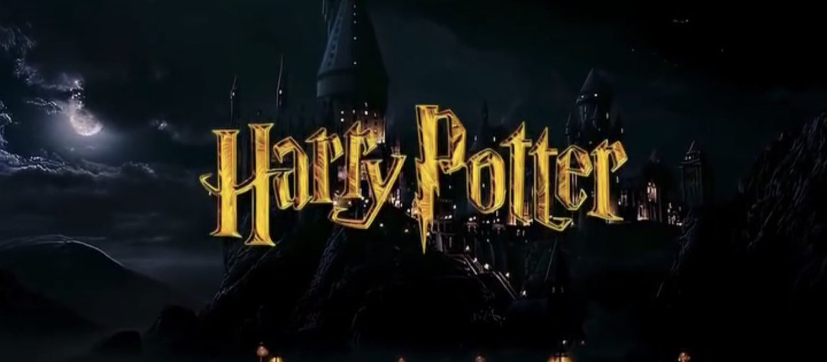 Jayysein's tweet image. Which fictional universe would you prefer to live in?