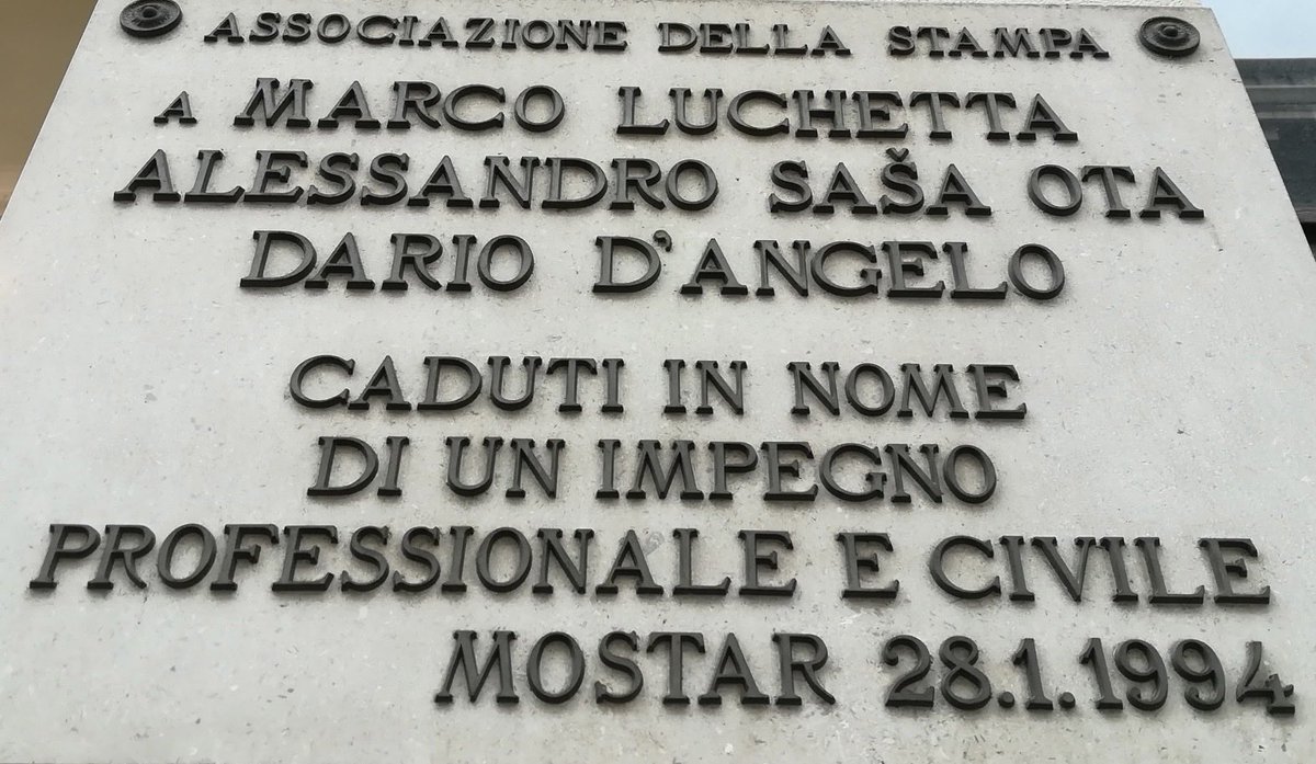 carlo muscatello tweet media